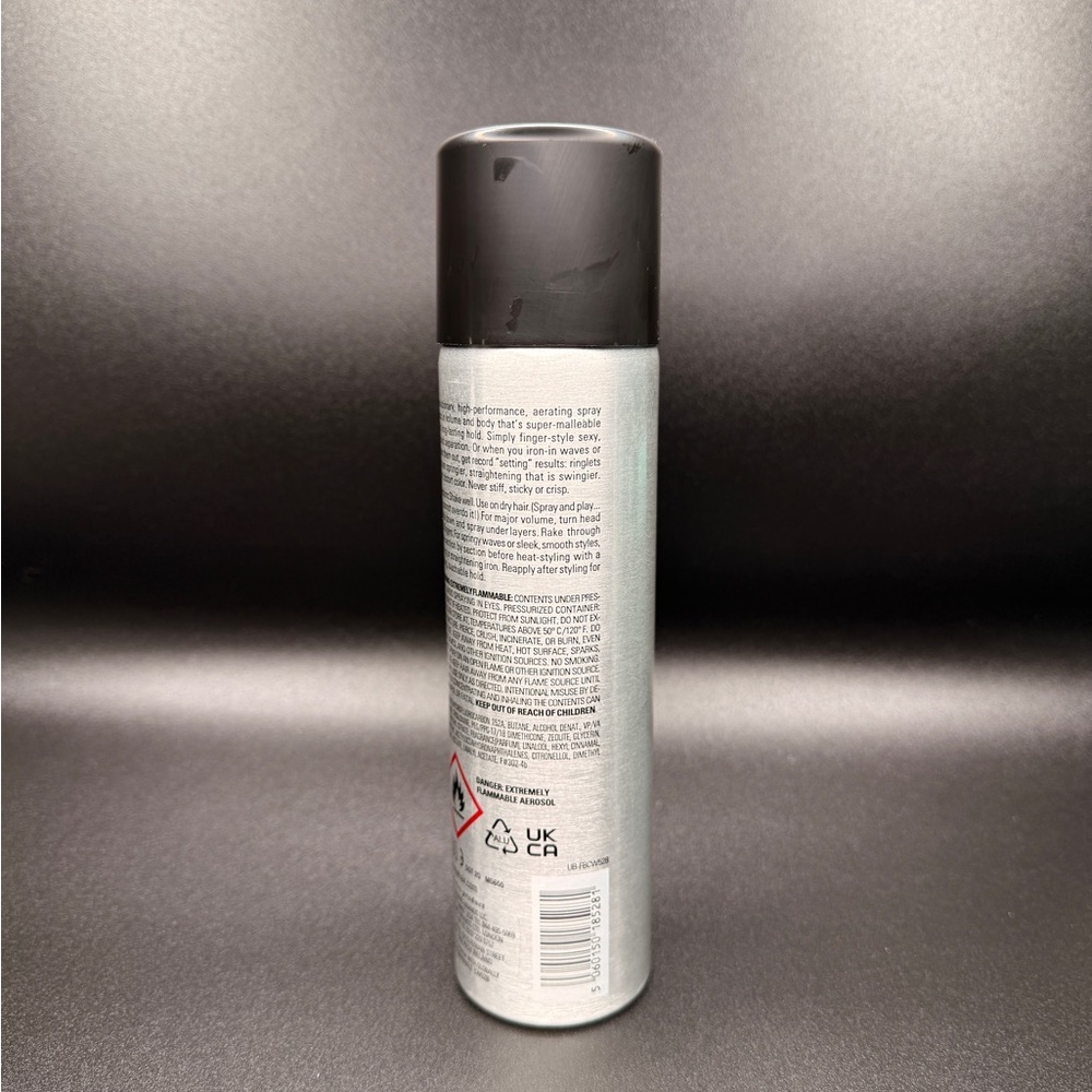 Color Wow Style on Steroids 2-Pack – Texturizing Spray (7 oz Each) – New - Picture 2 of 3